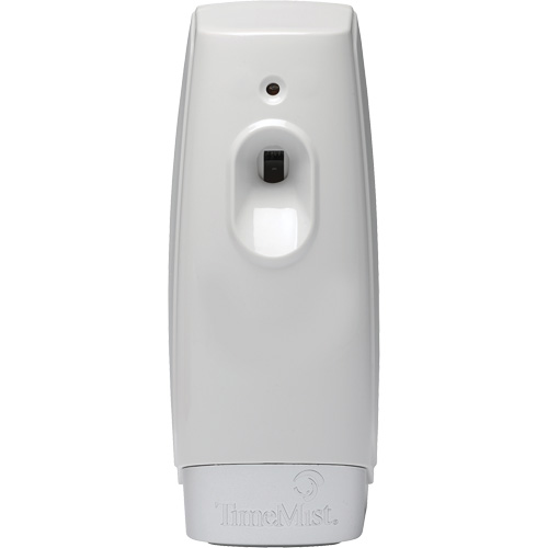 TimeMist&reg; Classic Odour Control Dispenser R.M.G. Prévention