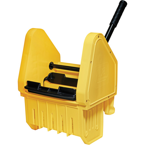 Replacement Champ Mop Wringer, Down Press R.M.G. Prévention