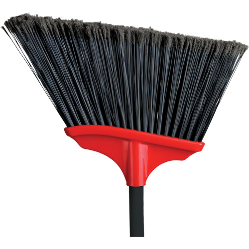 Vortex Right Angle Broom, 48" Long R.M.G. Prévention