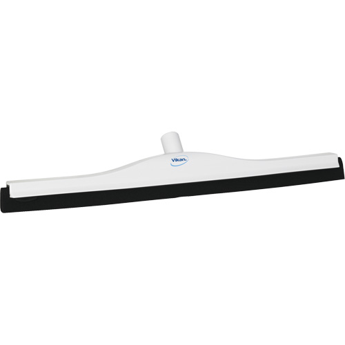 Foam Blade Squeegee, 24", White R.M.G. Prévention