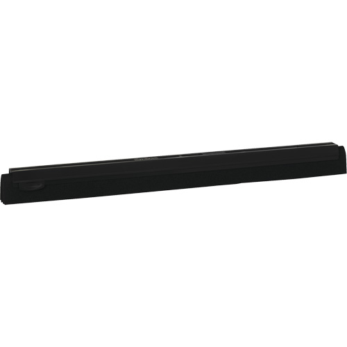 20" Foam Refill Cartridge, Blade R.M.G. Prévention