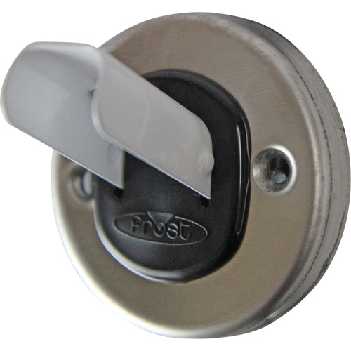 Safety Coat Hook R.M.G. Prévention