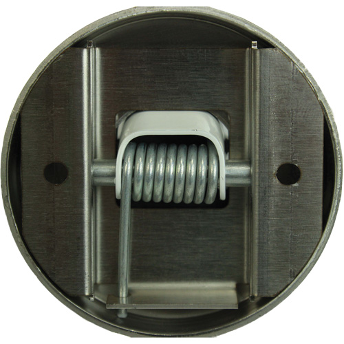 Safety Coat Hook R.M.G. Prévention