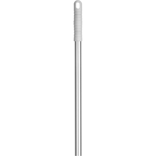 Manche ColorCore, Balai/Grattoir/Raclette, Blanc, Standard, 59" lo R.M.G. Prévention