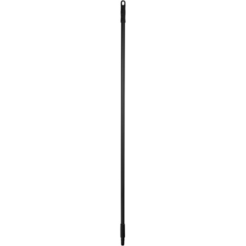 Manche ColorCore, Balai/Grattoir/Raclette, Noir, Standard, 57" lo R.M.G. Prévention