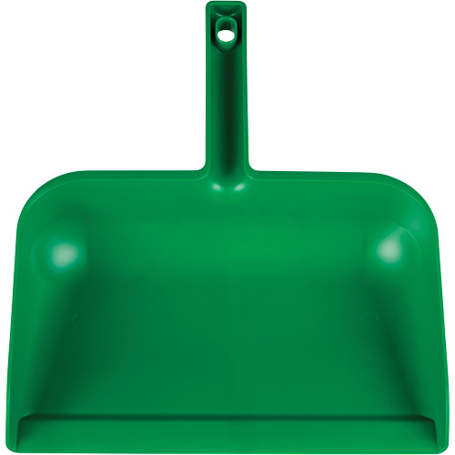 Porte-poussi&egrave;re ColorCore R.M.G. Prévention