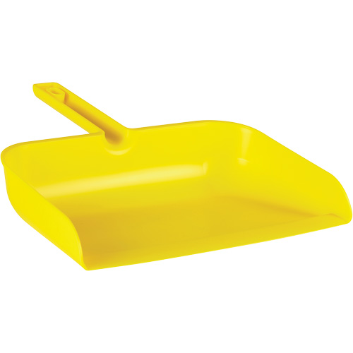 ColorCore Handheld Dustpan R.M.G. Prévention