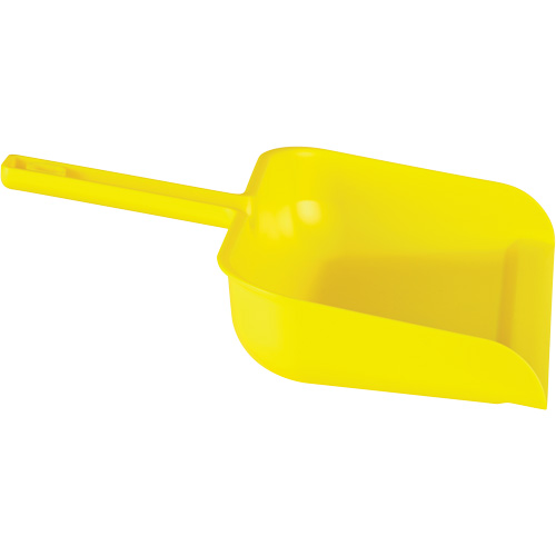 ColorCore Handheld Dustpan R.M.G. Prévention