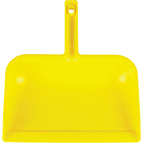 ColorCore Handheld Dustpan R.M.G. Prévention