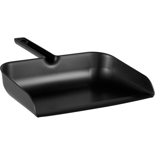 ColorCore Handheld Dustpan R.M.G. Prévention