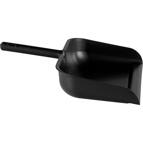 ColorCore Handheld Dustpan R.M.G. Prévention