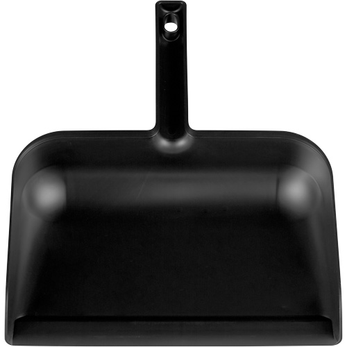 ColorCore Handheld Dustpan R.M.G. Prévention