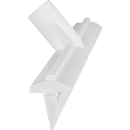 ColorCore Single Blade Squeegee, 24", White R.M.G. Prévention