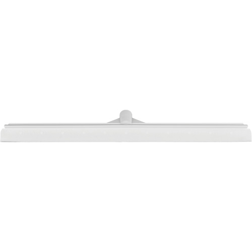 ColorCore Single Blade Squeegee, 24", White R.M.G. Prévention