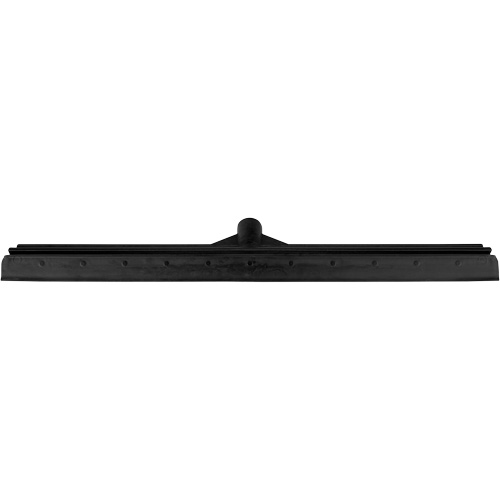 ColorCore Single Blade Squeegee, 24", Black R.M.G. Prévention