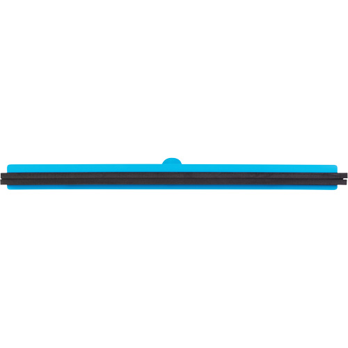ColorCore Foam Blade Squeegee, 22", Blue R.M.G. Prévention