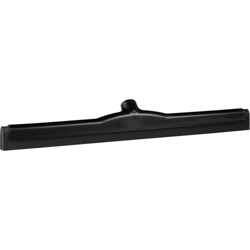 ColorCore Foam Blade Squeegee, 22", Black R.M.G. Prévention