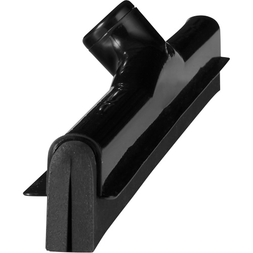 ColorCore Foam Blade Squeegee, 22", Black R.M.G. Prévention