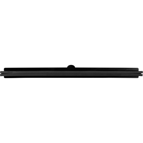 ColorCore Foam Blade Squeegee, 22", Black R.M.G. Prévention