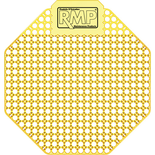 Splash Free Urinal Screen R.M.G. Prévention