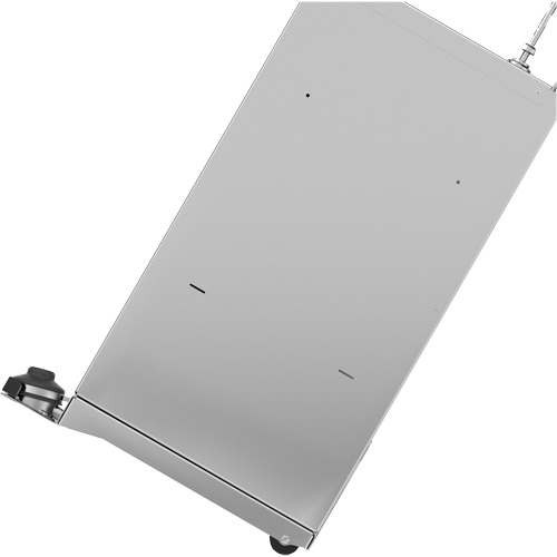 MRSink Portable Hand Washing Station R.M.G. Prévention