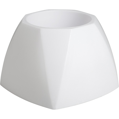 Toilet Bowl Brush Caddy R.M.G. Prévention