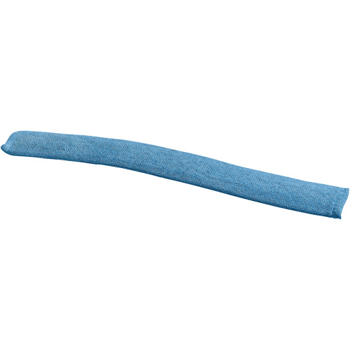 Manchon de rechange pour plumeau, Microfibre R.M.G. Prévention