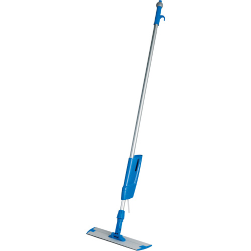 Vadrouille en microfibre Spray Xpress R.M.G. Prévention