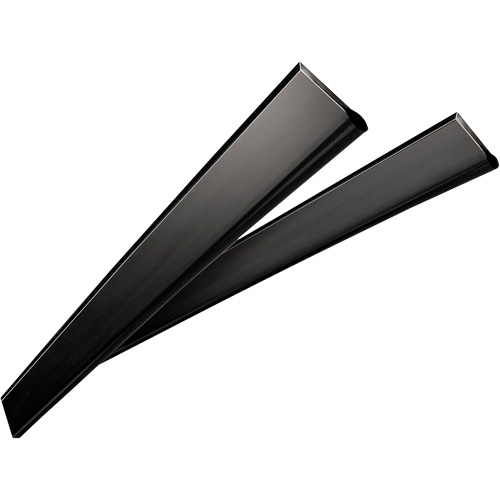 Replacement Squeegee Replacement Part, Blade R.M.G. Prévention