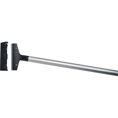 Wide Flex Floor Scraper with Handle R.M.G. Prévention