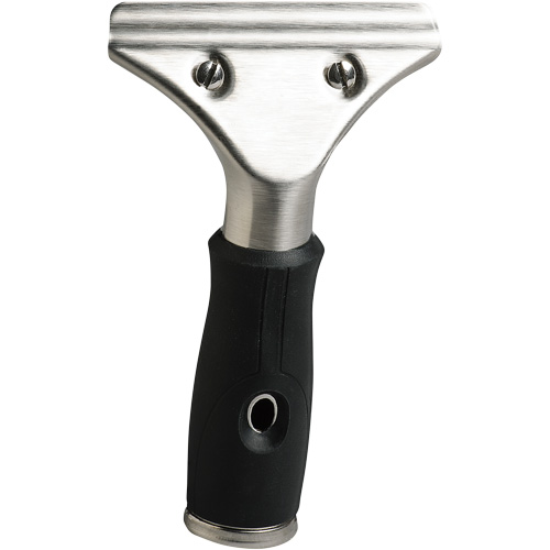 Pi&egrave;ce de rechange pour raclette, Manche R.M.G. Prévention