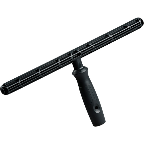 10" T-Bar Squeegee Replacement Part, Handle R.M.G. Prévention
