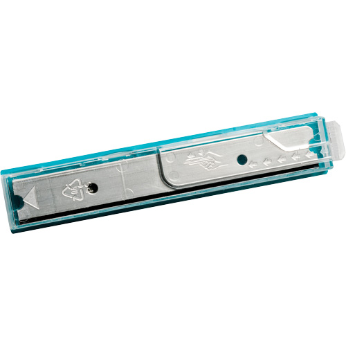Replacement Window/Wall Scraper Blades R.M.G. Prévention