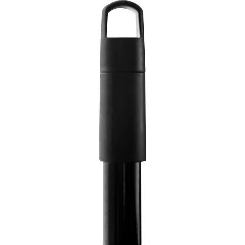 Heavy-Duty Handle, Metal, ACME Threaded Tip, 15/16" Diameter, 54" Length R.M.G. Prévention
