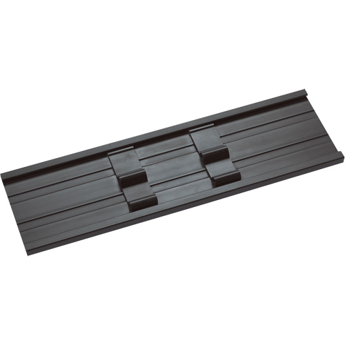 Easy Shine Pad Holder R.M.G. Prévention