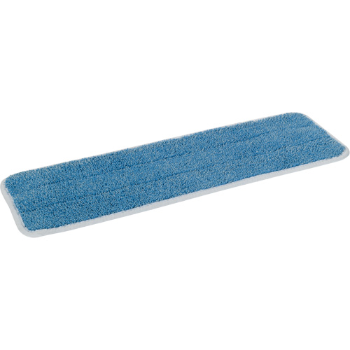 Scotchgard Floor Protector Applicator Pad, Finishing, 18" R.M.G. Prévention