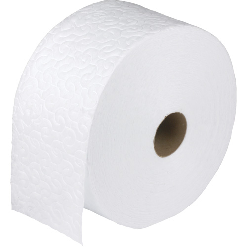 Chiffon Doodleduster, Microfibre, Blanc R.M.G. Prévention