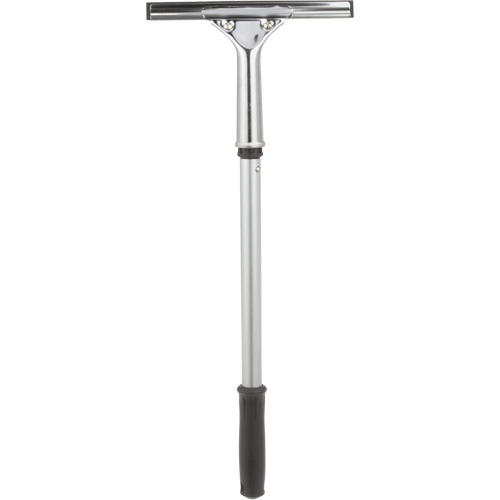 Scotch-Brite Squeegee, 7", Black R.M.G. Prévention