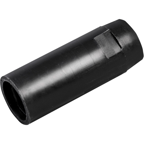 ACME Threaded to Locking Collar Squeegee Replacement Part, Adapter R.M.G. Prévention