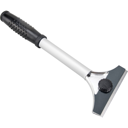 Floor Scraper R.M.G. Prévention