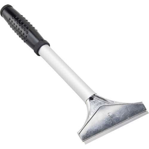 Floor Scraper R.M.G. Prévention