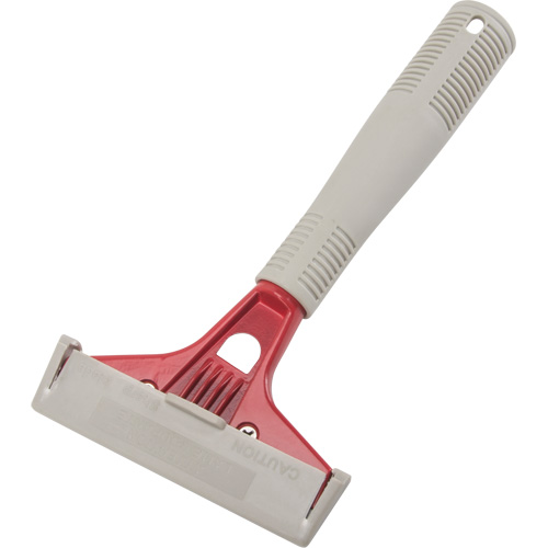 Floor Scraper R.M.G. Prévention