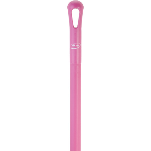 Manche ultra hygi&eacute;nique R.M.G. Prévention
