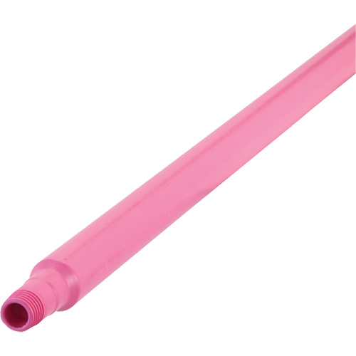Manche ultra hygi&eacute;nique R.M.G. Prévention