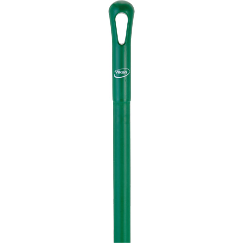 Manche ultra hygi&eacute;nique R.M.G. Prévention