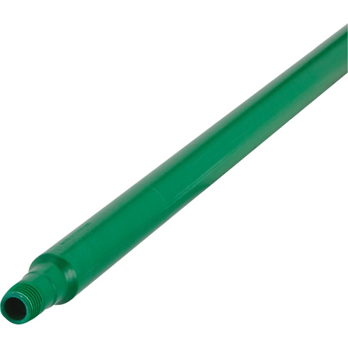 Manche ultra hygi&eacute;nique R.M.G. Prévention