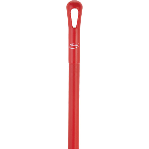 Ultra Hygiene Handle R.M.G. Prévention