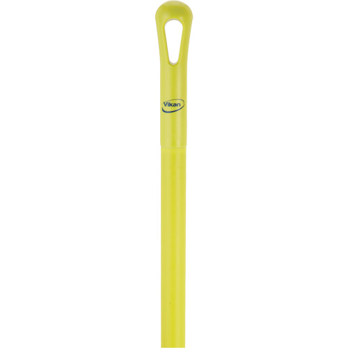 Ultra Hygiene Handle R.M.G. Prévention