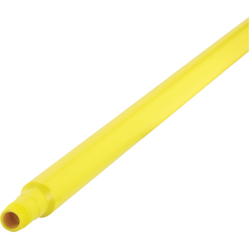Ultra Hygiene Handle R.M.G. Prévention
