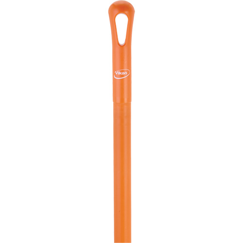 Manche ultra hygi&eacute;nique R.M.G. Prévention